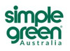 Simple Green